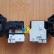 ( SP1018 ) Khóa Cửa Máy giặt LG 4 Dây Mẫu 2